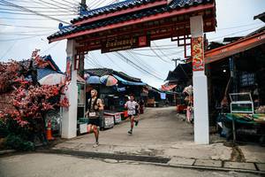 BIB: 
                            <button type="button" onclick="openModal(25394446)" class="btn btn-primary btn-sm float-right btn-popup" data-toggle="modal" data-target=".modal-high-quality">
                        <i class="fas fa-shopping-cart"></i> Add to Cart
                    </button>
                                            <button type="button" onclick="isThisMe(25394446, true)" class="btn btn-success btn-sm float-right btn-popup btn-isme hidden" data-toggle="tooltip" data-placement="bottom" title="นี่คือรูปของคุณใช่ไหม คลิกที่นี่เพื่อเอาเข้าอัลบั้ม">
                        <i class="fas fa-plus"></i> Add to album
                    </button>
                    <button type="button" onclick="isThisMe(25394446, false)" class="btn btn-warning btn-sm float-right btn-popup btn-isnotme hidden">
                        <i class="fas fa-ban"></i> Remove from album
                    </button>